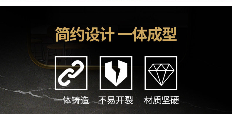 Подробности -01_14.jpg