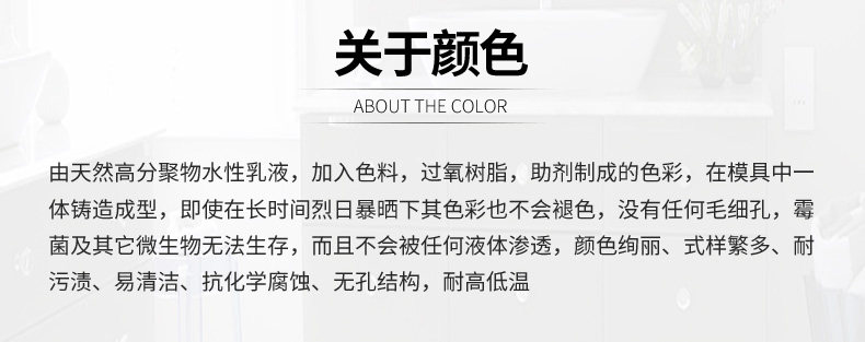 Подробности -01_04.jpg