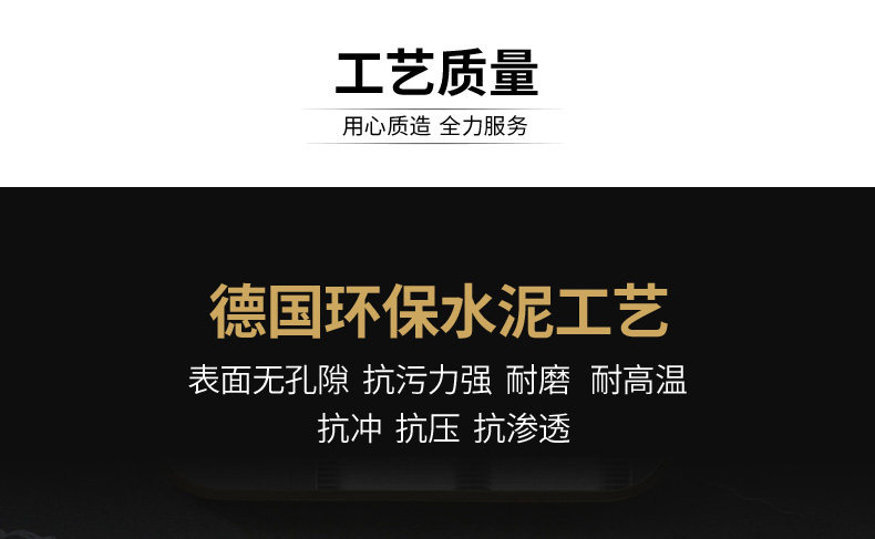 Подробности -01_11.jpg