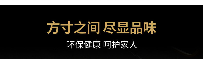 Подробности -01_15.jpg