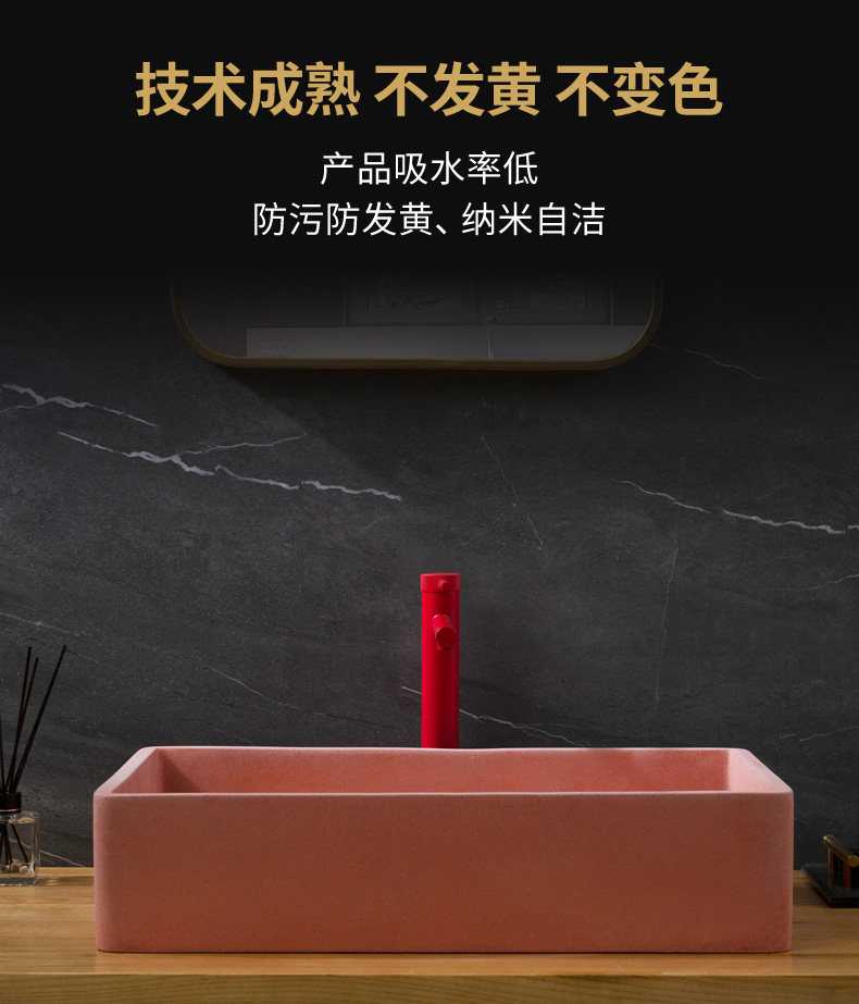 Подробности -01_12.jpg