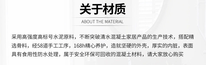 Подробности -01_03.jpg