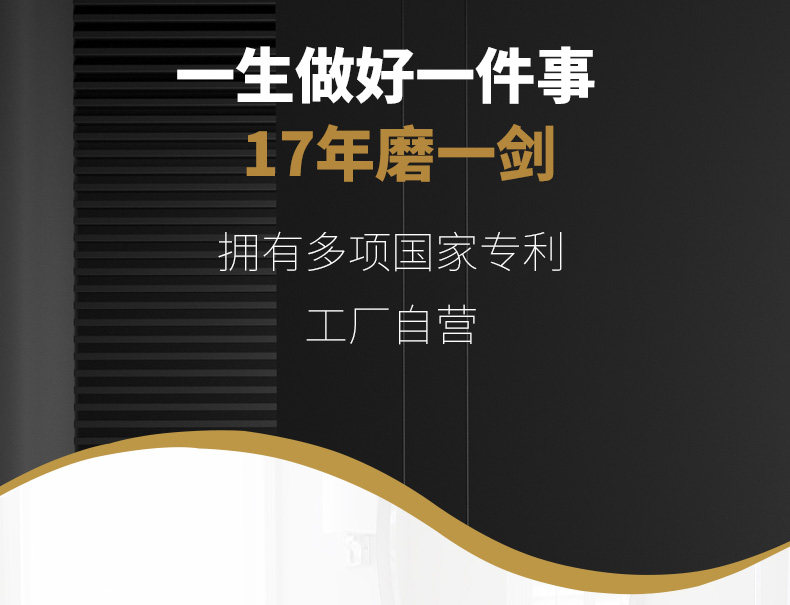 Подробности -01_02.jpg