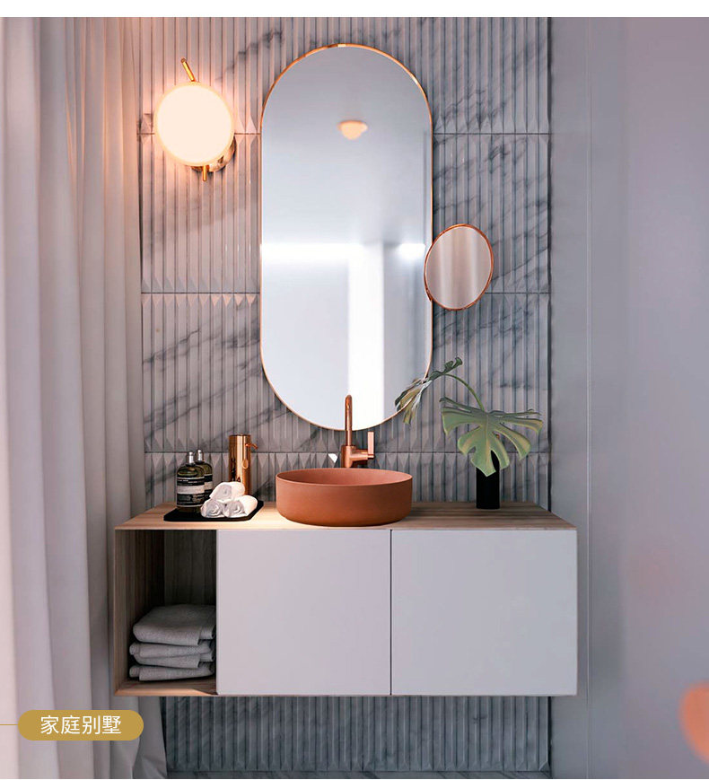 Подробности -01_10.jpg