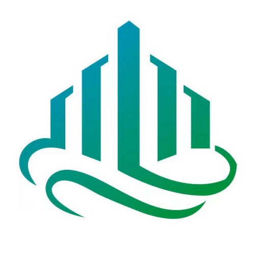 浙江信达果树销售中心