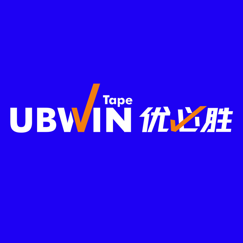 骅升办公专营店