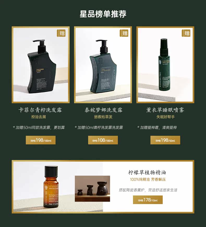 Положение 1_02.jpg