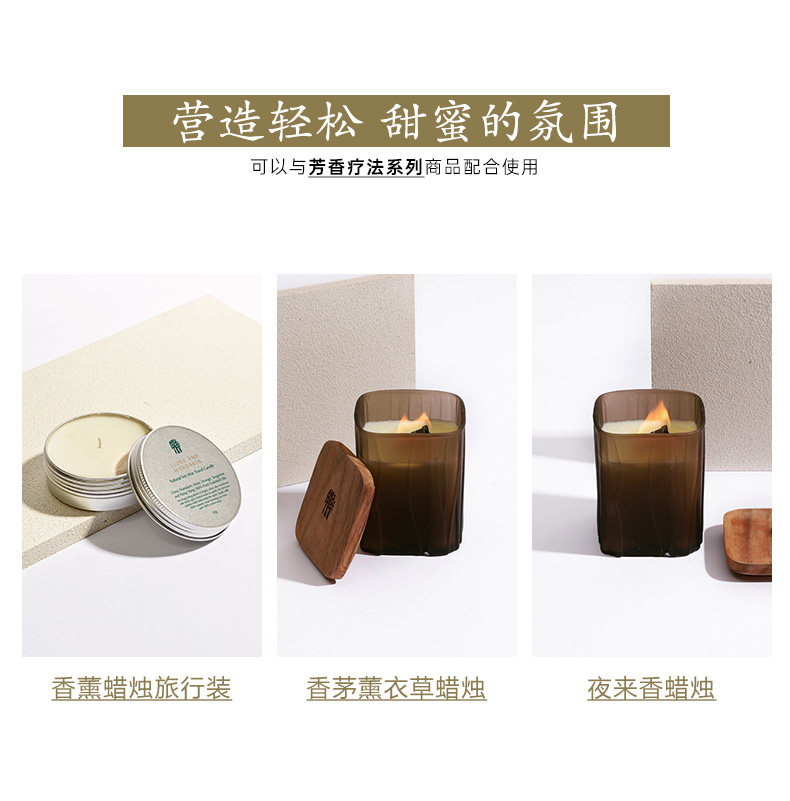 Подробности page_04.jpg