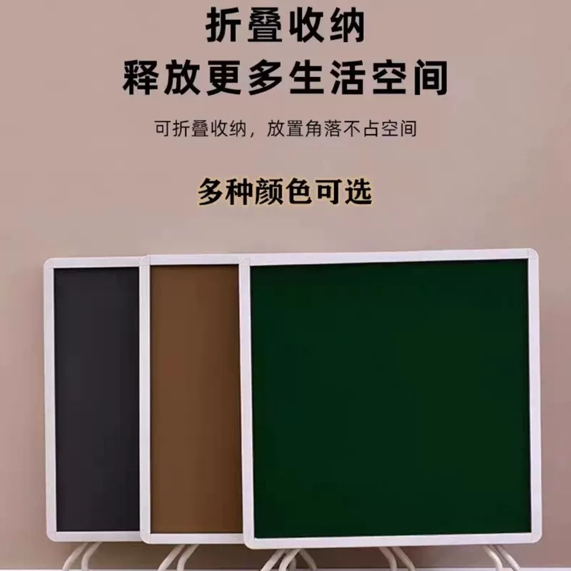 Gấp gọn hộ gia đình cầm tay ngăn kéo gạt tàn mạt chược bàn di động đơn giản bằng tay cờ vua và phòng bài bàn bền bàn mạt chược