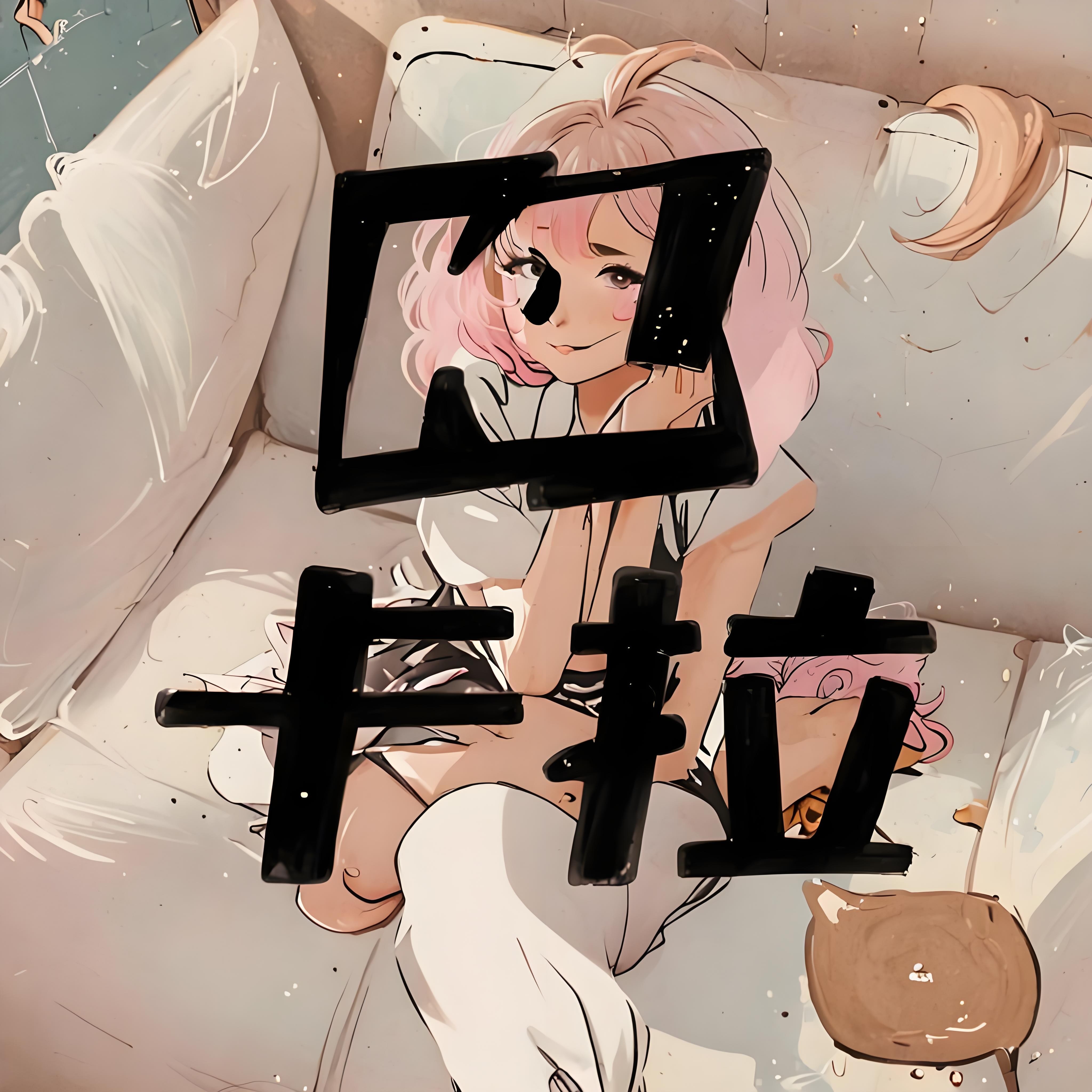 卡拉动漫cosplay服企业店