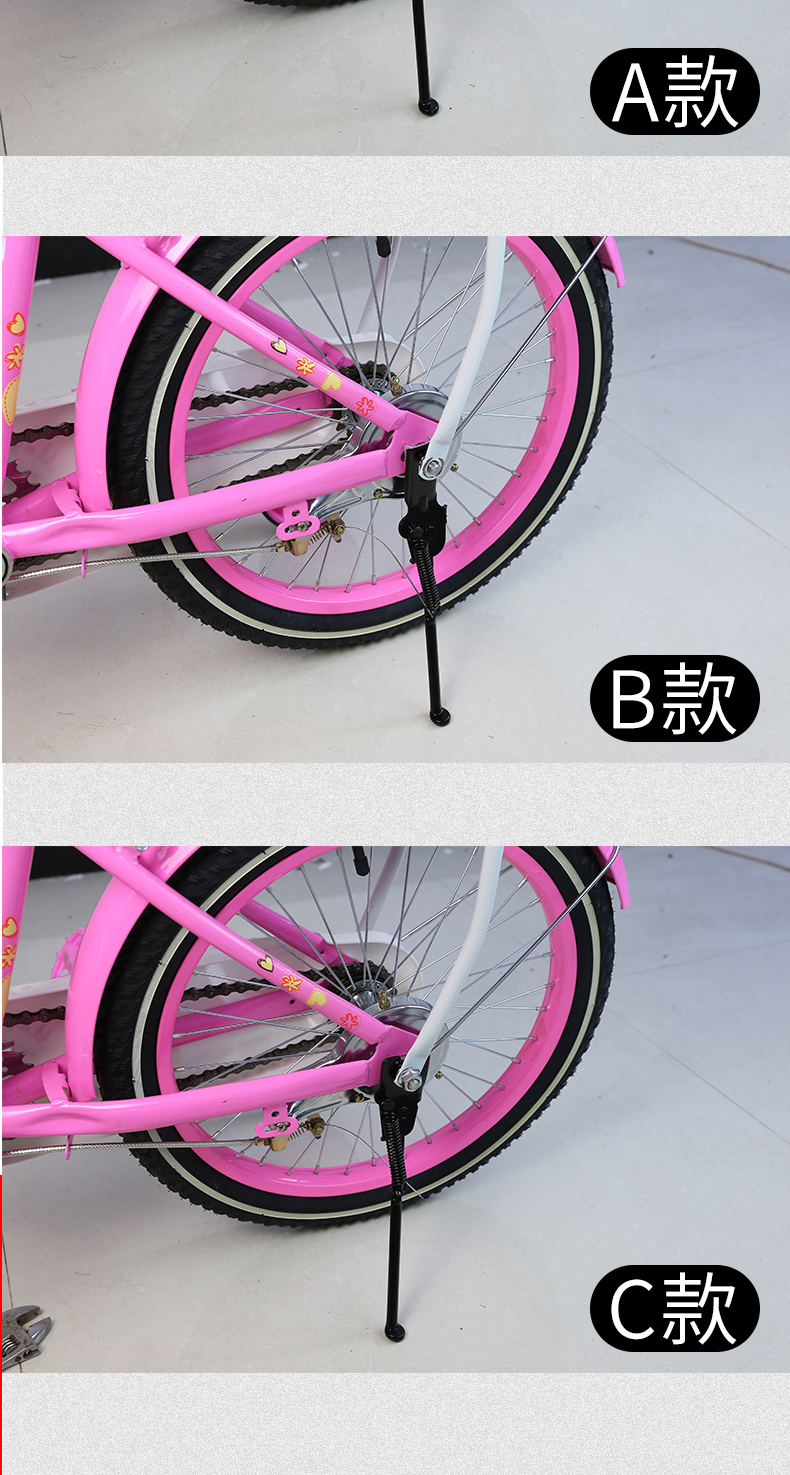 target 12 inch bike