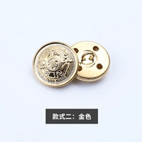 Два золотого стиля [порядок получить рукоделия]