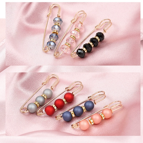 Джинсовый корсет, штаны, юбка, защитное белье, булавка, брошь из жемчуга, фиксаторы в комплекте