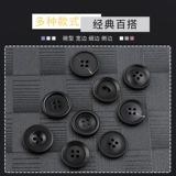 Костюм, черный свитер, плащ, пальто