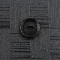 Модель 9 [Сбор, покупка и получение игл и потоков]