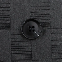 Модель 6 [Сбор и покупка и получение игл и потоков]