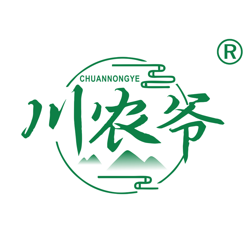 川农爷四川特产店
