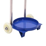 Бесплатная кислородное цилиндр.