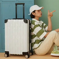 Белый [молния 306]