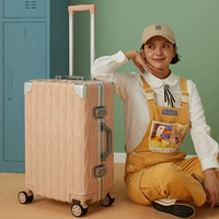 Порошок кизила [алюминиевая рама 909]