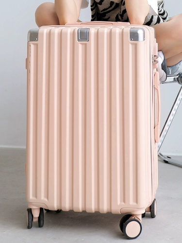 Высококачественный прочный чемодан, 24 дюймов, 20 дюймов