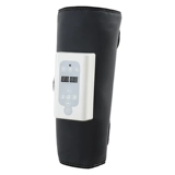 Устройство массажа ног теленка меридиан дноуглубительный прибор варикозное варикозное прибор венам для яшечного натяжения мышц и тонкого артефакта