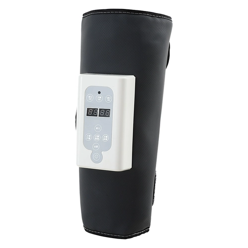 Устройство массажа ног теленка меридиан дноуглубительный прибор варикозное варикозное прибор венам для яшечного натяжения мышц и тонкого артефакта