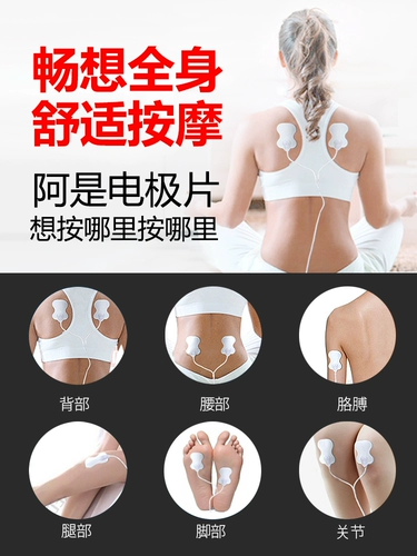 Шейки матки