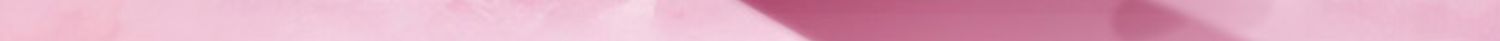 【美莱健】改善贫血补血养颜口服液