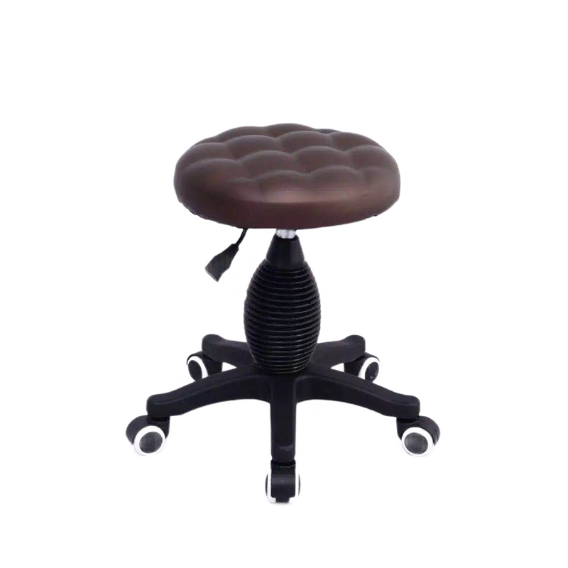 Beauty stool swivel chair Datong Chair Lift Beauty Chair Beauty Salon special-Taobao