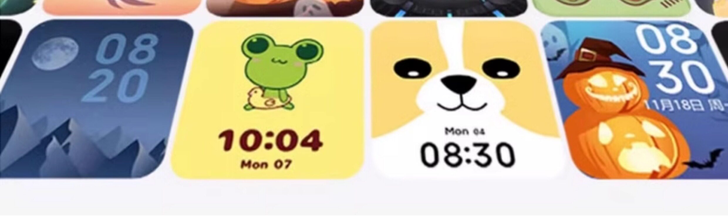 /