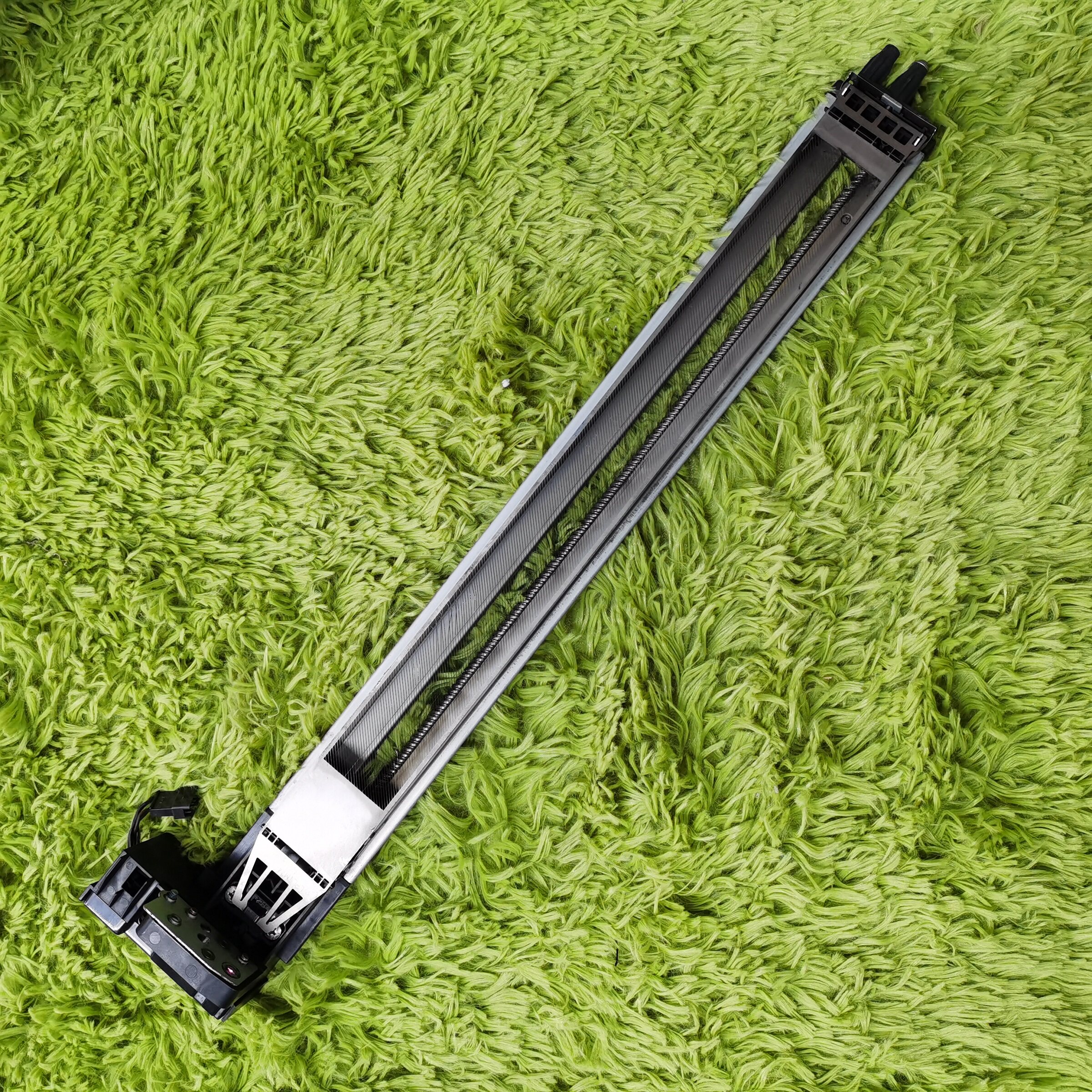 Sharp Original 904 904 9008 9008 1204 1204 12008 10508 10508 rack component testing machine shipping