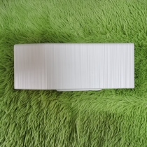 Sharp MX623 753654754 6508 7508U N double-sided side door front cover plate