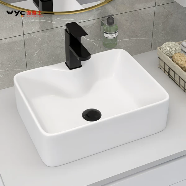 Товары от 唯雅士卫浴旗舰店