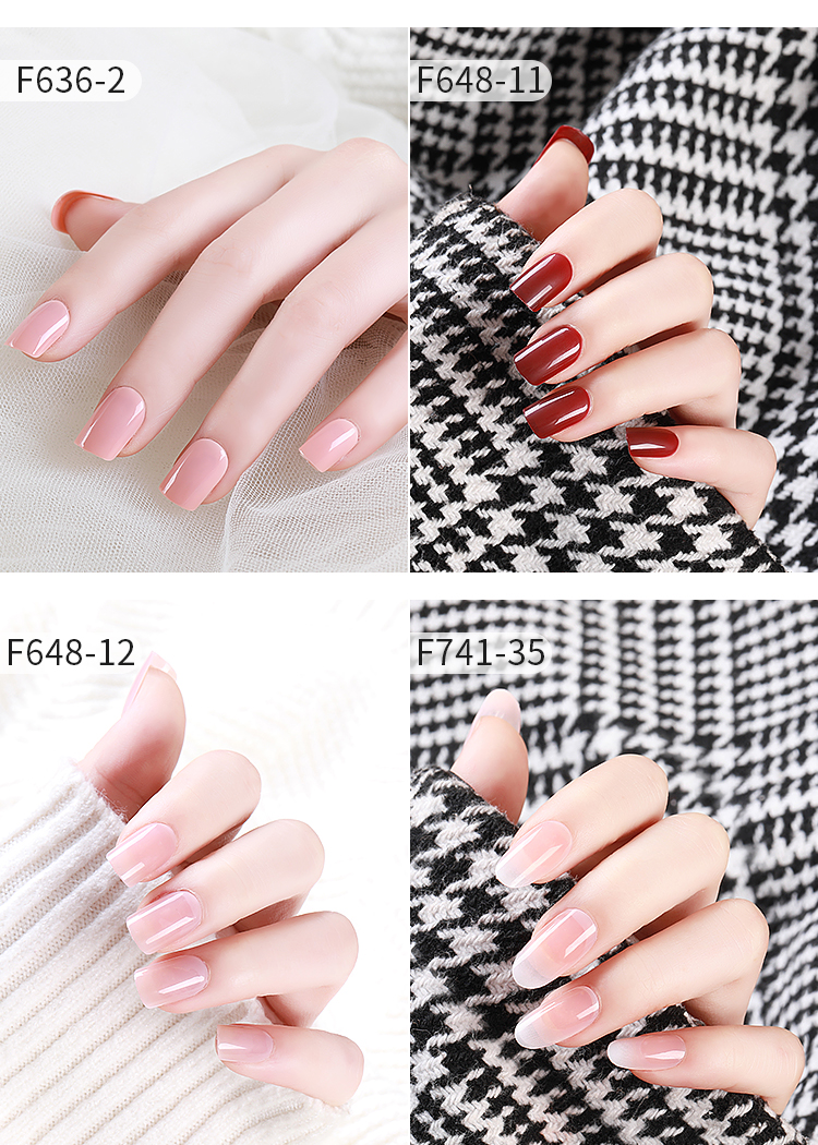 Accessoire ongles - Ref 3438898 Image 15