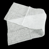 Медицинская стерильная марла -блок Стерилизация дезинфекция