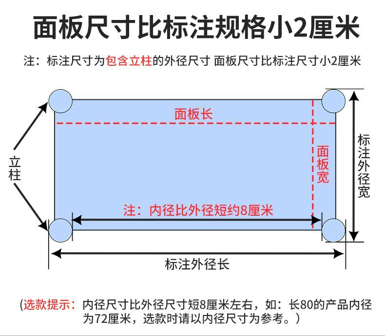 Стиральные машины Полки 不锈钢家用多层洗衣机架多功能上方置物架阳台化妆室落地收纳层架子