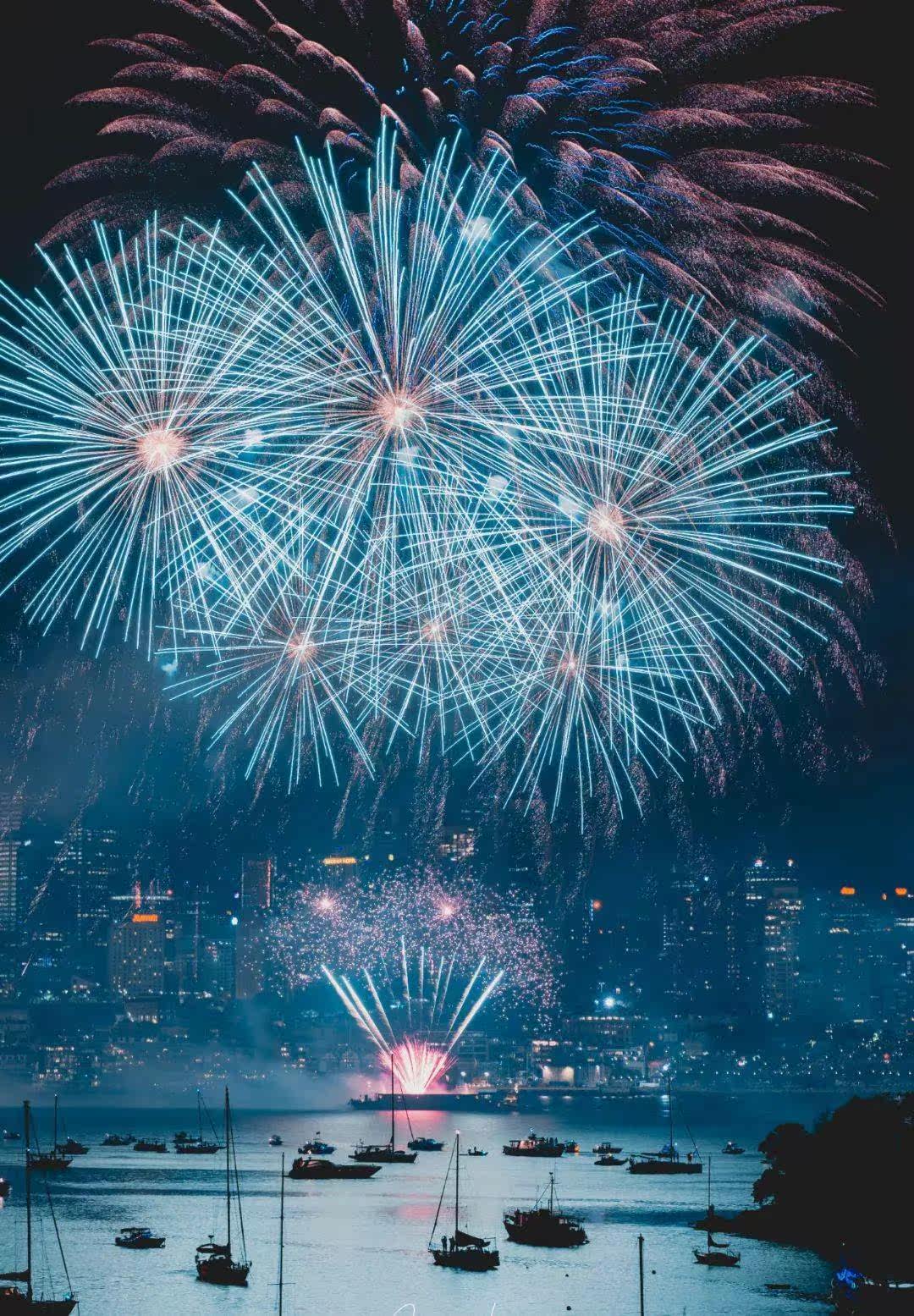 Cross-year Chinese New Year chat hitch 1 hour to provide emotional value (can be a tree hole) -Taobao