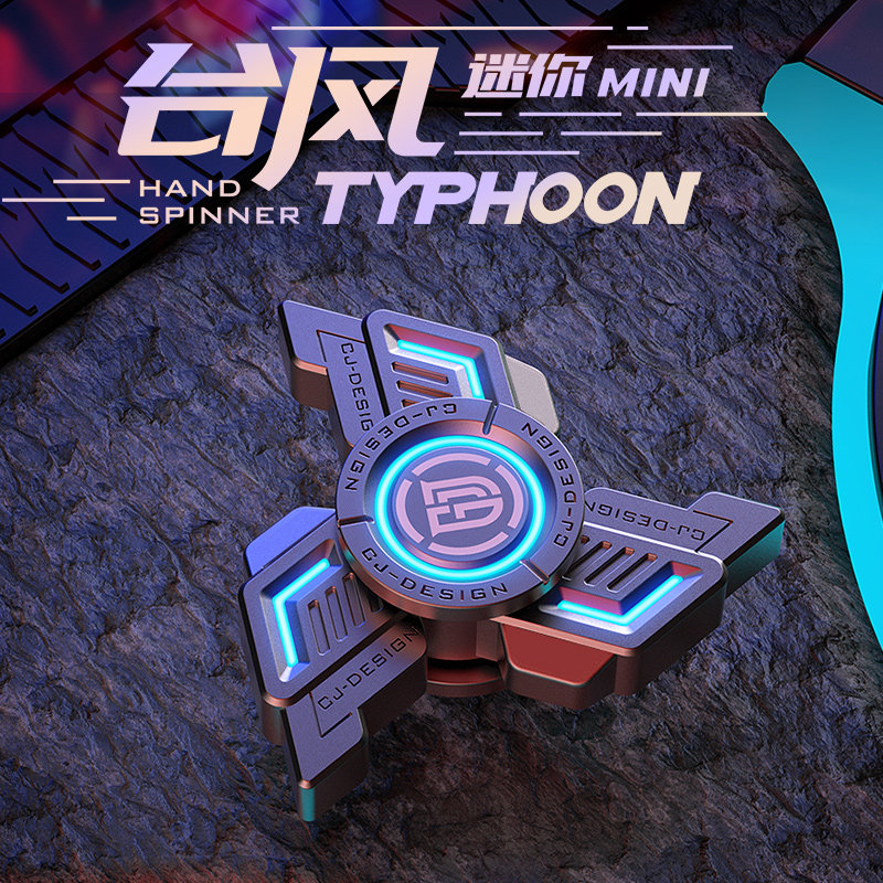 61 Children's Day Gift 61 Yi toy boy 10 years old boy 6 1113 birthday 812 boys