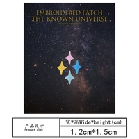 Группа астронавтов 7#