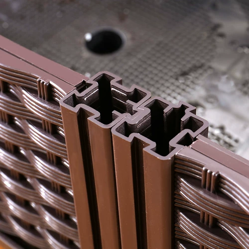 Артефакты для посадки на балконах открытая коробка для посадки овощная коробка плюс овощной бассейн с высоким типом очень большой прямоугольный слот для посадки