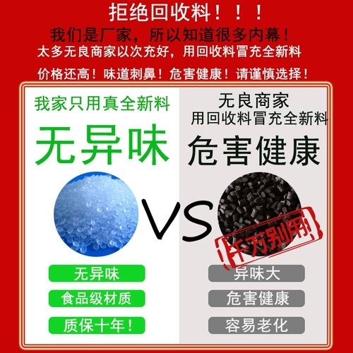 Артефакты для посадки на балконах открытая коробка для посадки овощная коробка плюс овощной бассейн с высоким типом очень большой прямоугольный слот для посадки