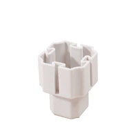 Подключите × 2