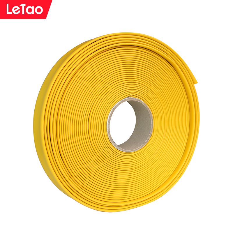 Купить Изоляция для проводов 10кВ высоковольтные термоусадочные трубки ...