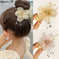 Fracked Style [Pink+Champagne]