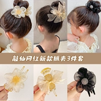 Горячая продажа Южной Кореи [Mix and Match 3 установки]