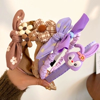 19#Smart 6 Установка