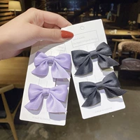 Фиолетовый+черный