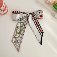 Двухсторонняя карта Таро