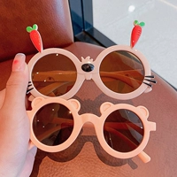 21#два -байт набор n